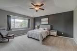 3412 Walden Drive - Photo 3