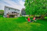 3412 Walden Drive - Photo 30