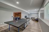 3412 Walden Drive - Photo 32