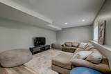 3412 Walden Drive - Photo 33