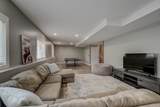 3412 Walden Drive - Photo 34