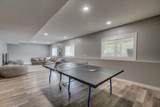 3412 Walden Drive - Photo 35
