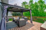 3412 Walden Drive - Photo 36