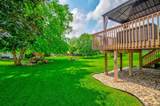 3412 Walden Drive - Photo 38