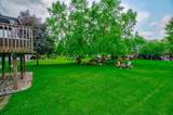3412 Walden Drive - Photo 39