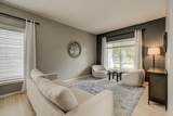 3412 Walden Drive - Photo 4