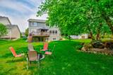 3412 Walden Drive - Photo 40