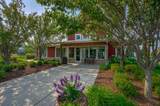 3412 Walden Drive - Photo 42