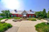 3412 Walden Drive - Photo 43