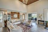 3412 Walden Drive - Photo 44