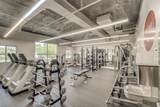 3412 Walden Drive - Photo 46