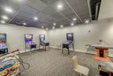 3412 Walden Drive - Photo 47