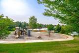 3412 Walden Drive - Photo 51