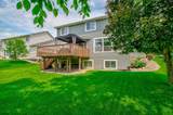 3412 Walden Drive - Photo 6