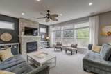 3412 Walden Drive - Photo 7
