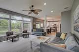 3412 Walden Drive - Photo 9