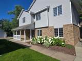 3545 Blue Jay Way - Photo 1