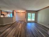 3545 Blue Jay Way - Photo 10