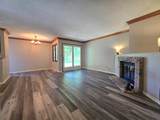 3545 Blue Jay Way - Photo 11