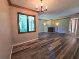 3545 Blue Jay Way - Photo 12