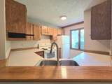 3545 Blue Jay Way - Photo 13