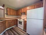 3545 Blue Jay Way - Photo 14