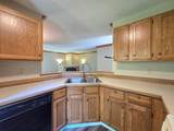 3545 Blue Jay Way - Photo 15