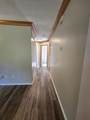 3545 Blue Jay Way - Photo 16