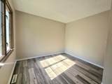 3545 Blue Jay Way - Photo 17