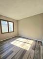 3545 Blue Jay Way - Photo 18