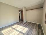 3545 Blue Jay Way - Photo 19