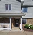 3545 Blue Jay Way - Photo 2