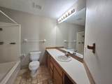 3545 Blue Jay Way - Photo 20