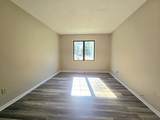 3545 Blue Jay Way - Photo 21