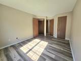 3545 Blue Jay Way - Photo 22