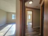 3545 Blue Jay Way - Photo 23
