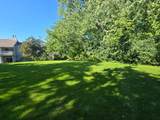 3545 Blue Jay Way - Photo 26