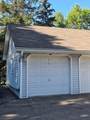 3545 Blue Jay Way - Photo 27