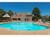 3545 Blue Jay Way - Photo 28