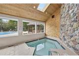 3545 Blue Jay Way - Photo 29