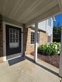3545 Blue Jay Way - Photo 3