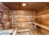 3545 Blue Jay Way - Photo 30