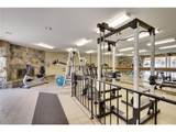 3545 Blue Jay Way - Photo 32