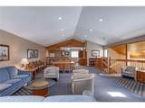 3545 Blue Jay Way - Photo 33