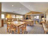 3545 Blue Jay Way - Photo 34
