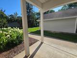 3545 Blue Jay Way - Photo 4