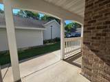 3545 Blue Jay Way - Photo 5