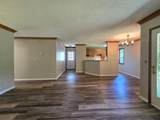 3545 Blue Jay Way - Photo 8