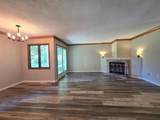 3545 Blue Jay Way - Photo 9