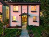 3128 Grand Avenue - Photo 23